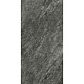 Гранитогрес Basalt антрацит 60х120 – Marjan Tile 11.4.41.1429 - siko.bg Гранитогрес Basalt антрацит 60х120 – Marjan Tile 11.4.41.1429 – миниатюра 1
